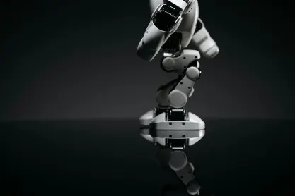 Casiplay Casino Application mobile